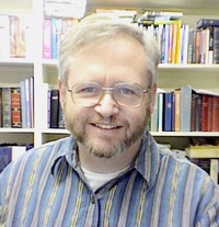 Picture of Luke Jones